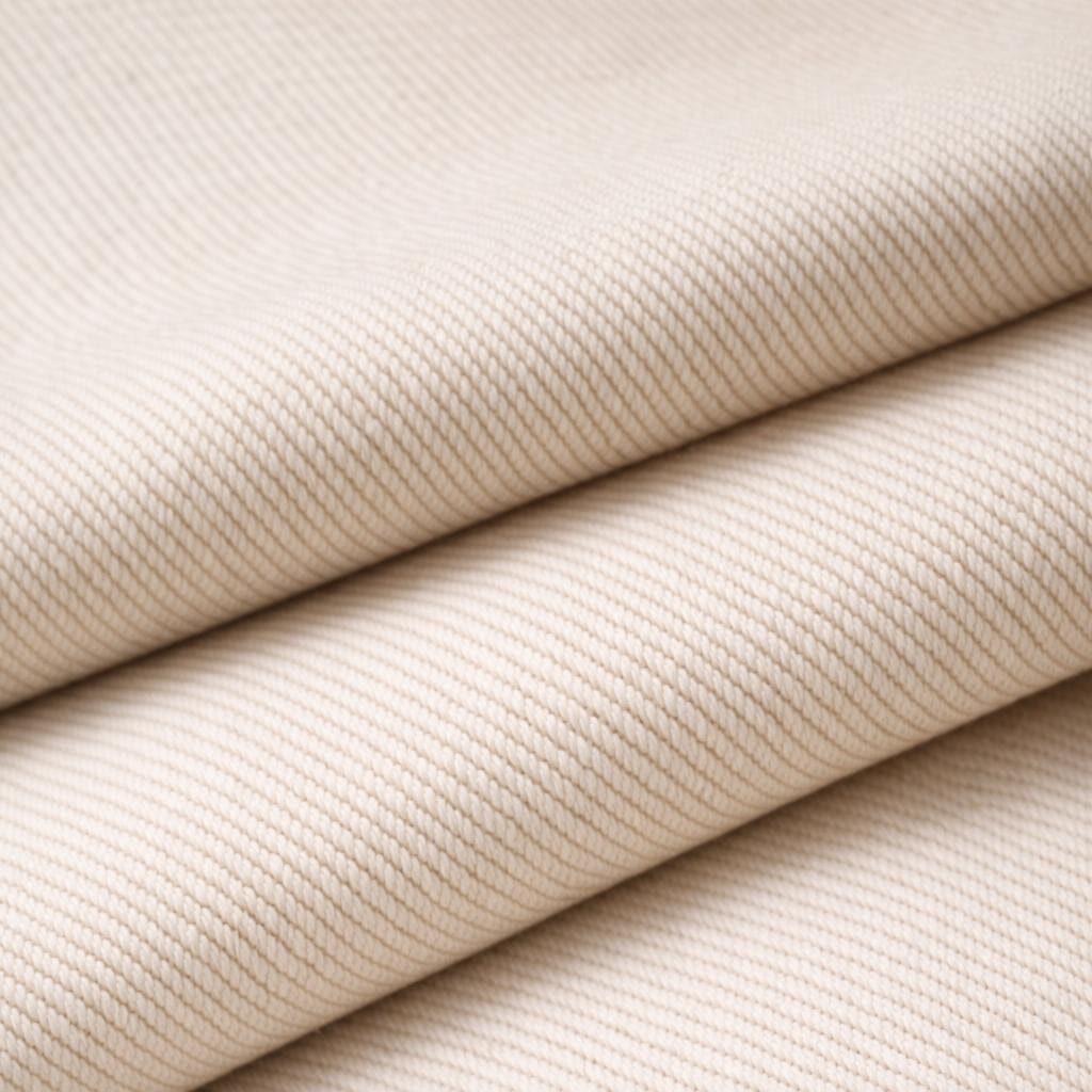 Meilleur rideau anti bruit