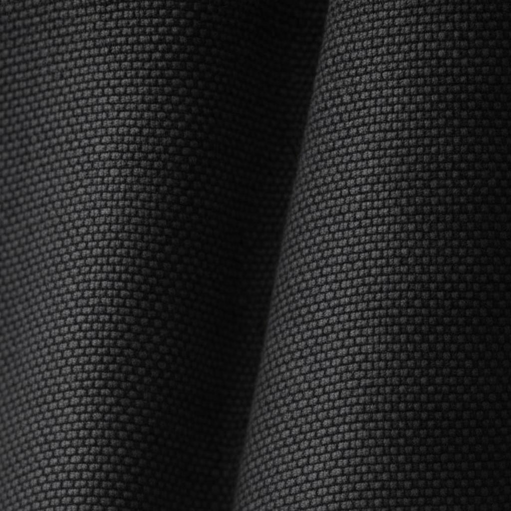 Rideau anti bruit fenetre