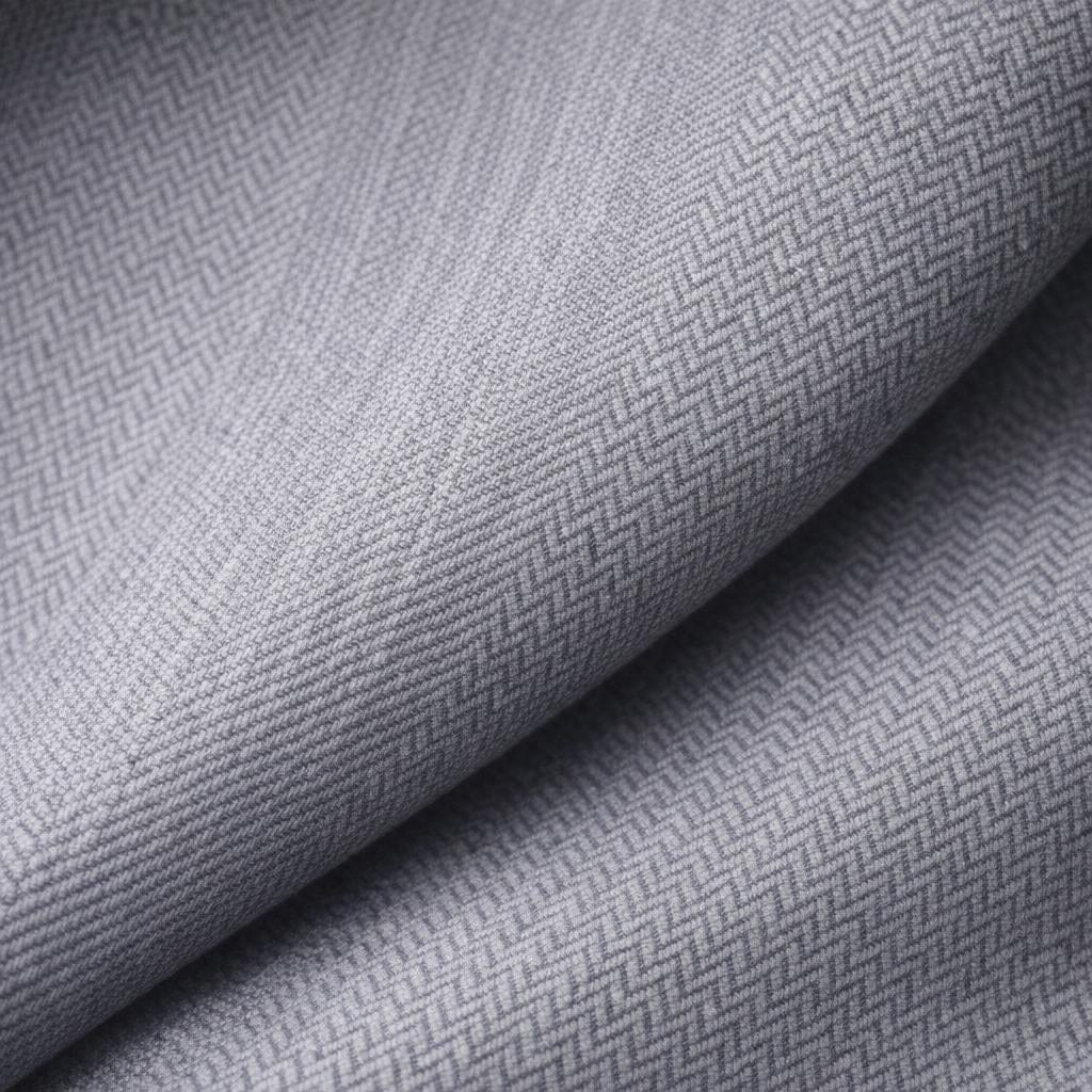 Rideau anti bruit industriel