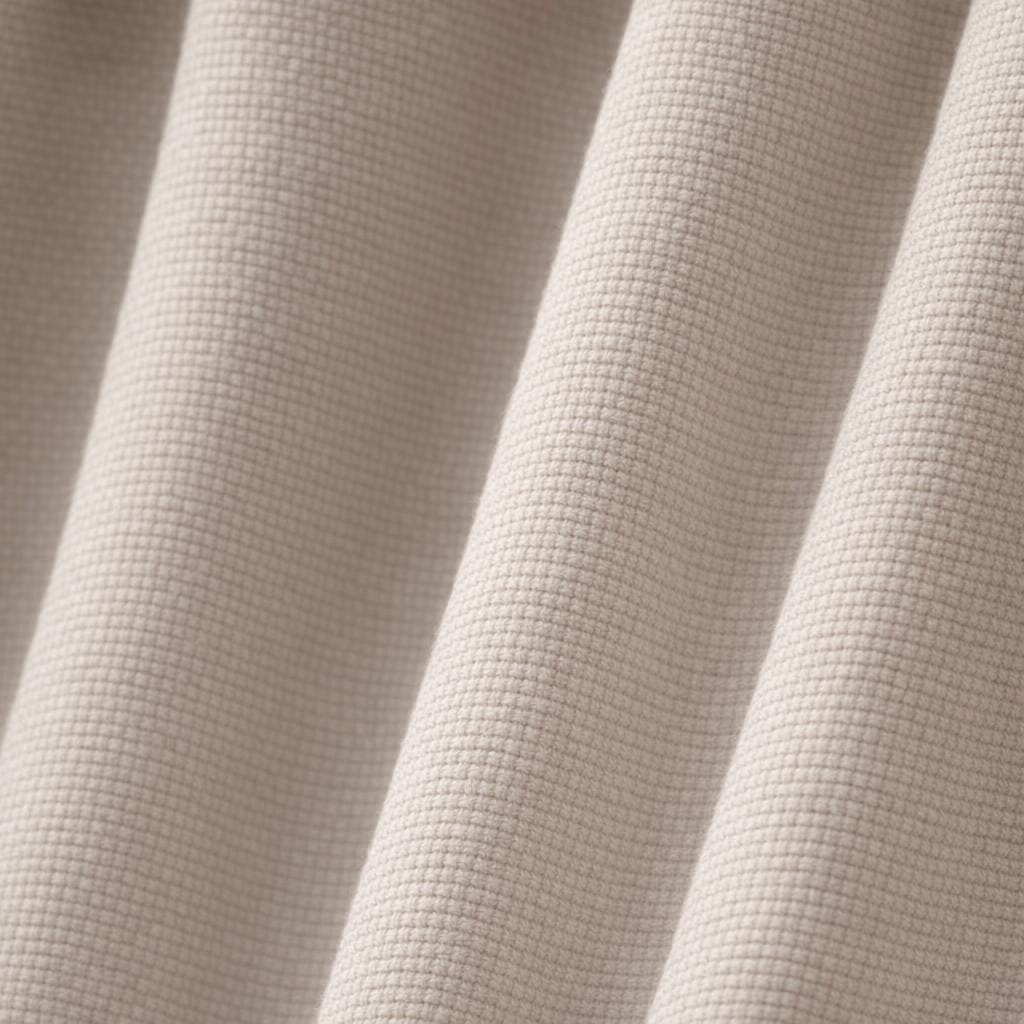 Rideau anti bruit pas cher