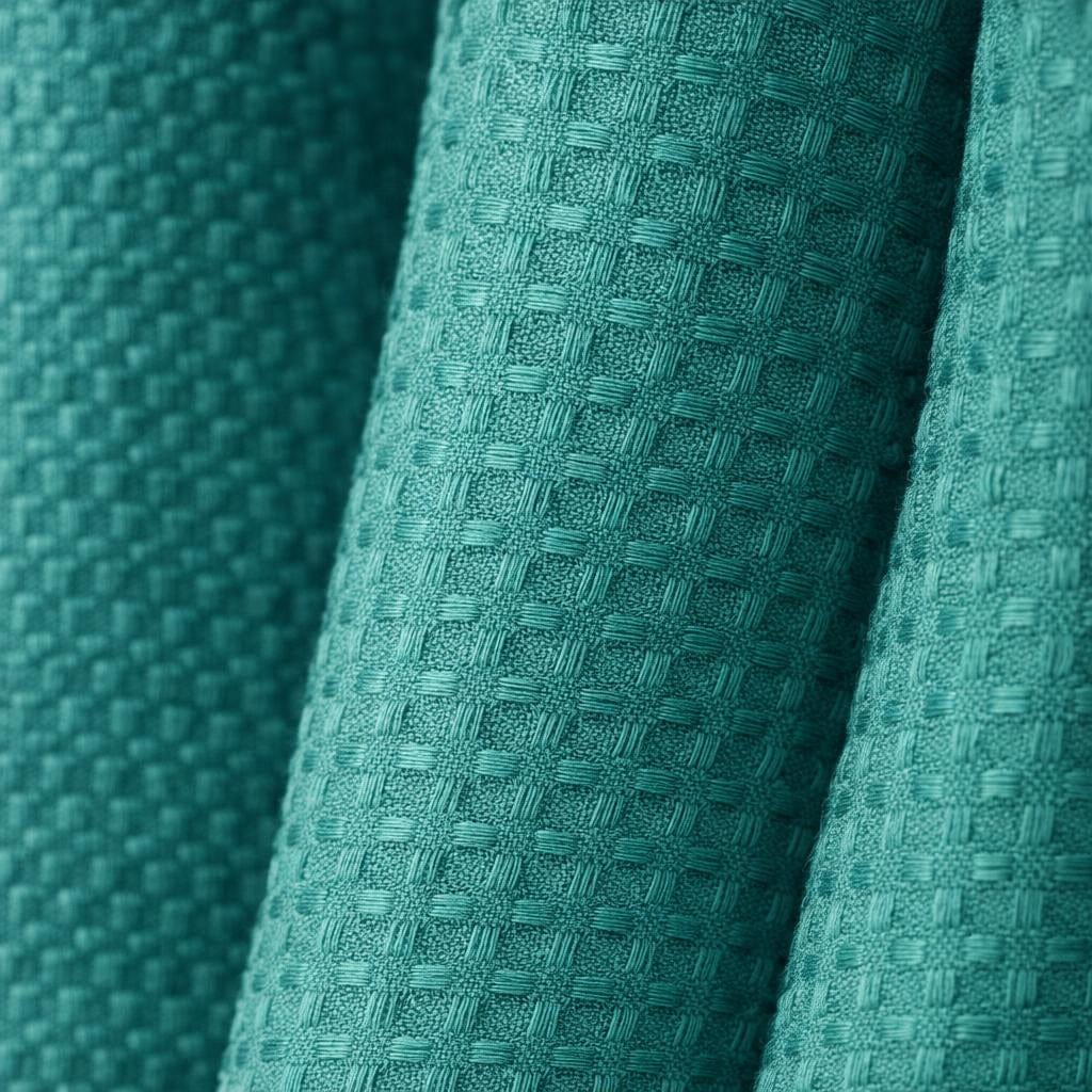 Rideau de douche original