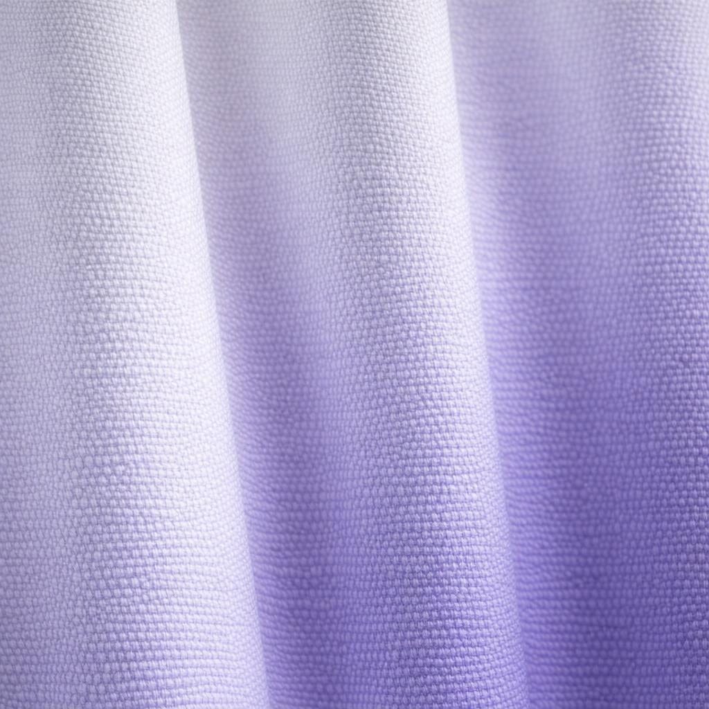 Rideau de douche pour baignoire