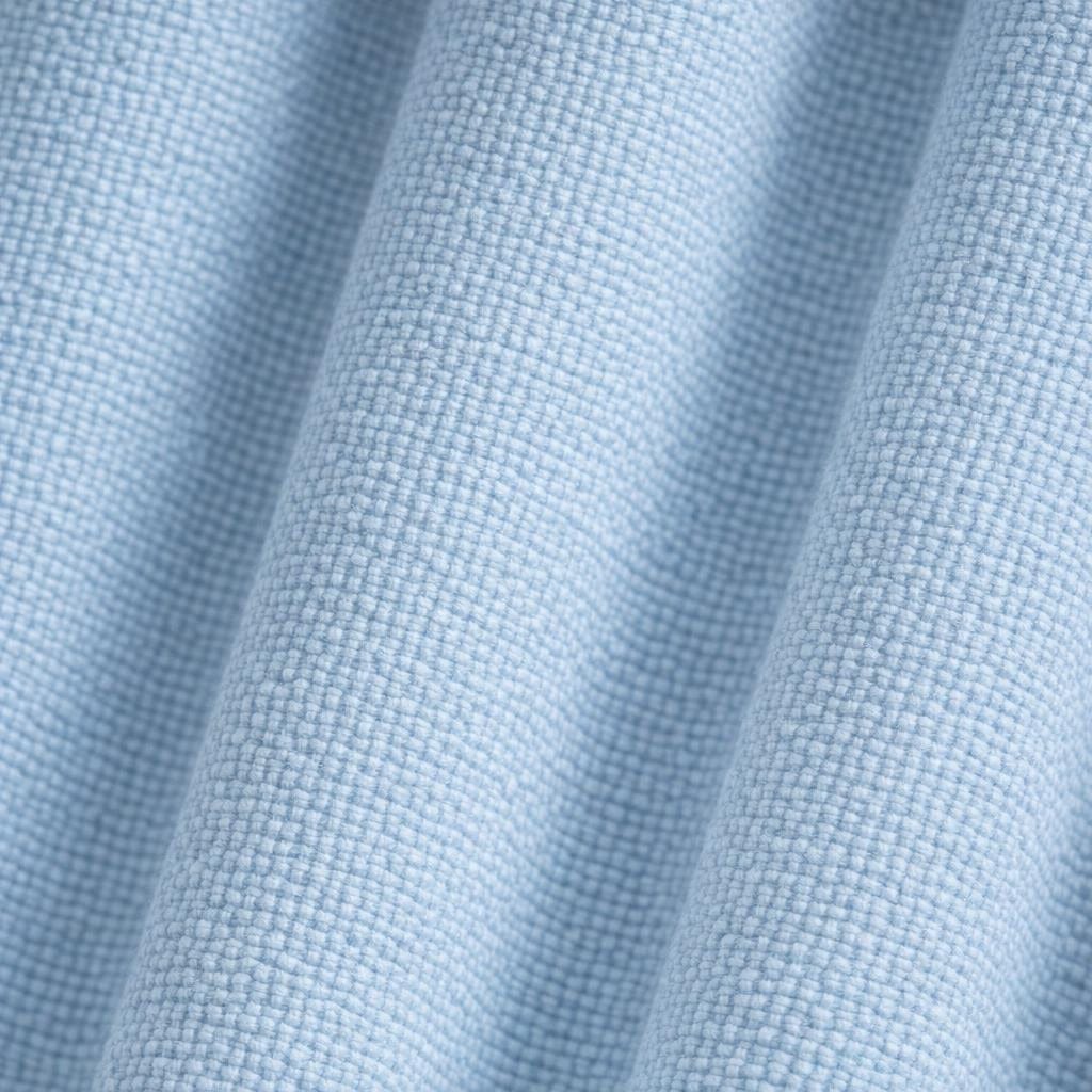 Rideau de porte décoratif