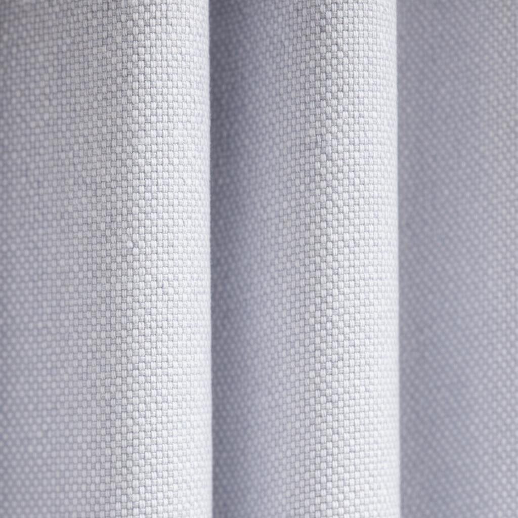 Rideau de porte intérieur