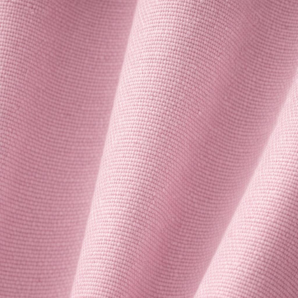 Rideau de porte isolant