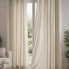 Rideaux Gaze de Coton