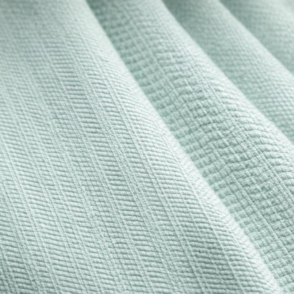 Rideau occultant anti bruit