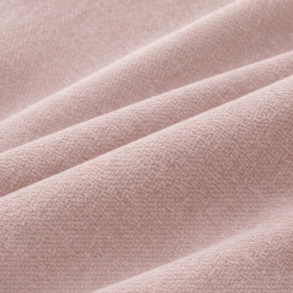 Rideau occultant rail