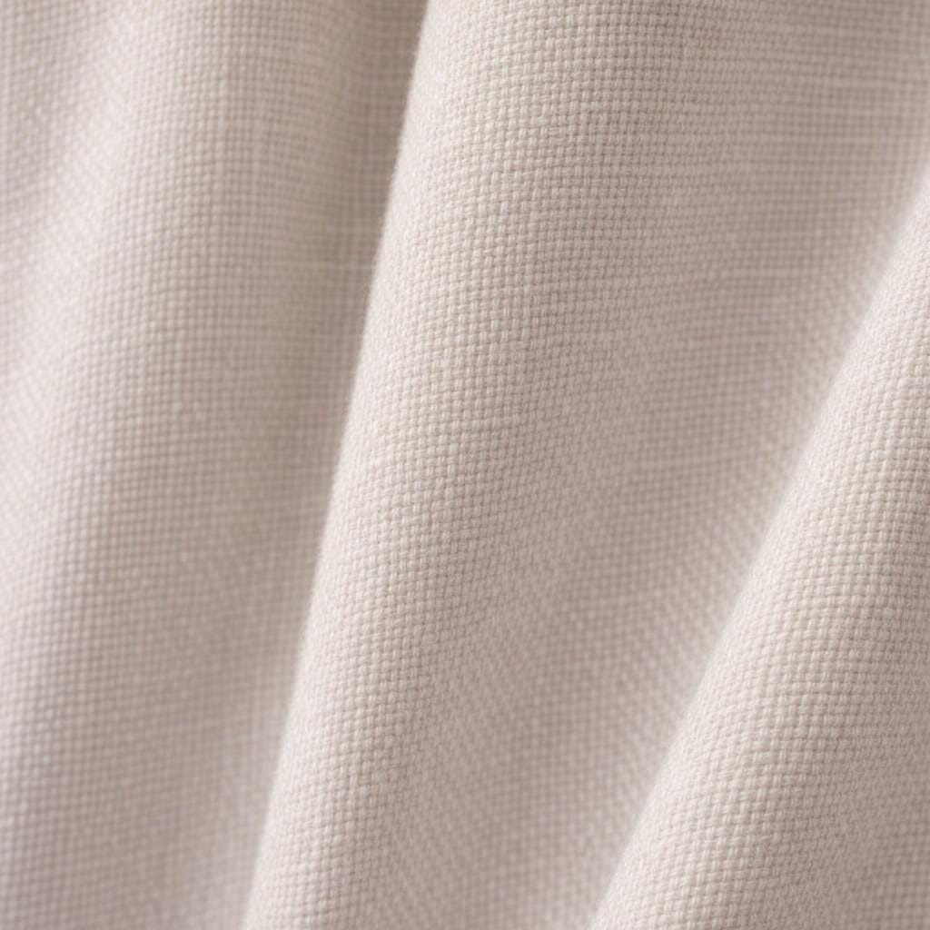 Rideau porte intérieur