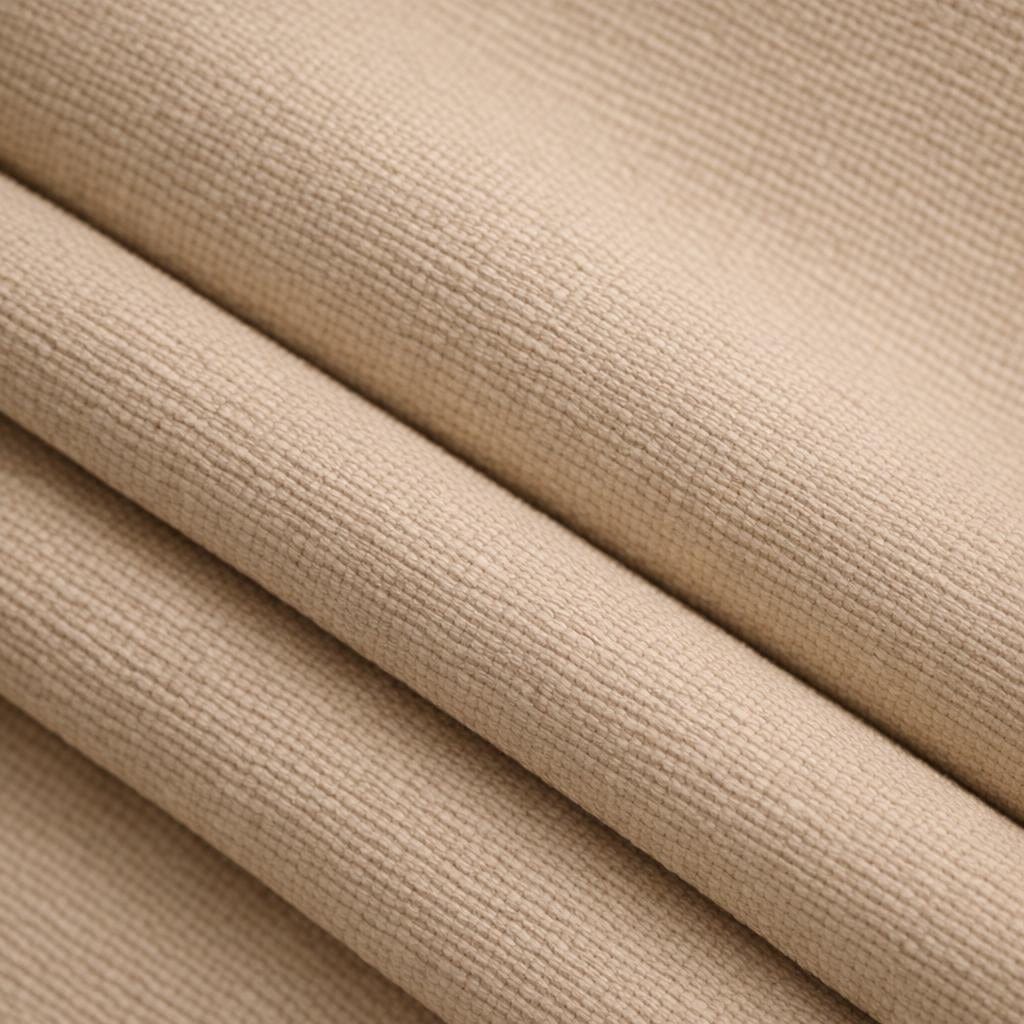 Rideau pour grande baie vitrée