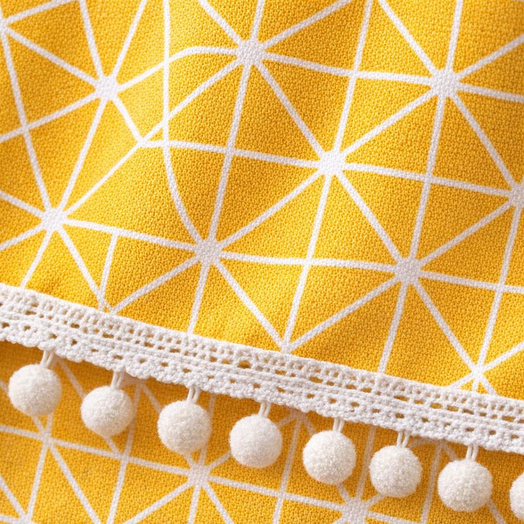 Rideau pour placard chambre