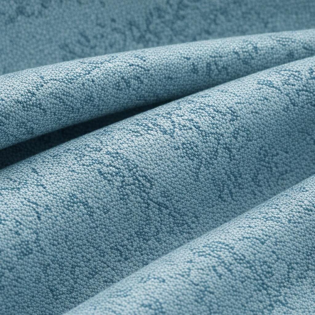 Rideau thermique et isolant