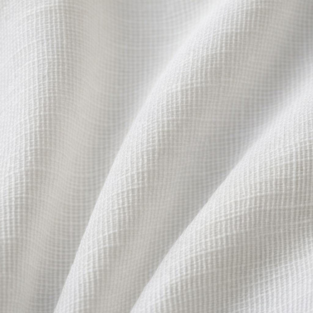 Rideau voilage pour salon