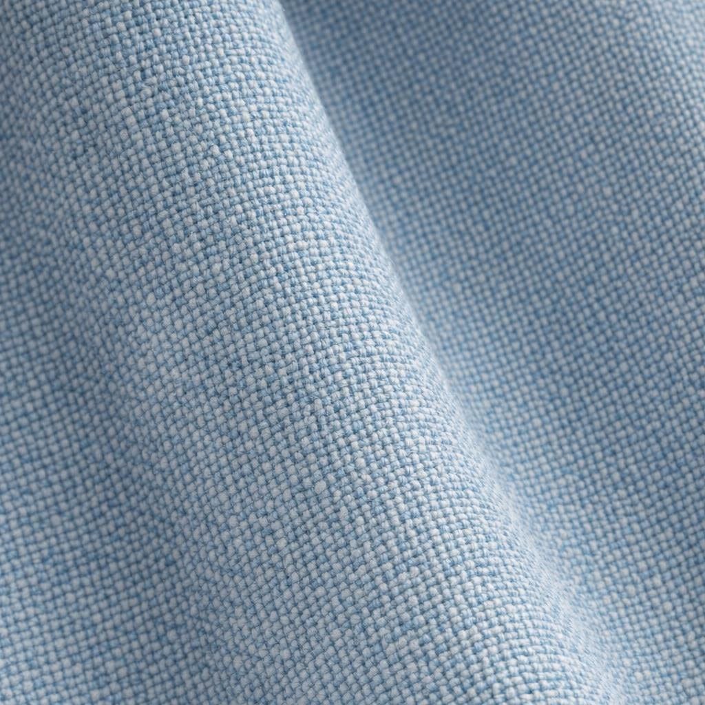 Rideaux chambre à coucher moderne