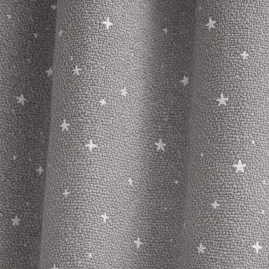 Rideaux occultants pour fenêtre