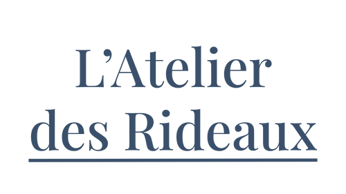 L'Atelier des Rideaux