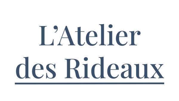 L'Atelier des Rideaux