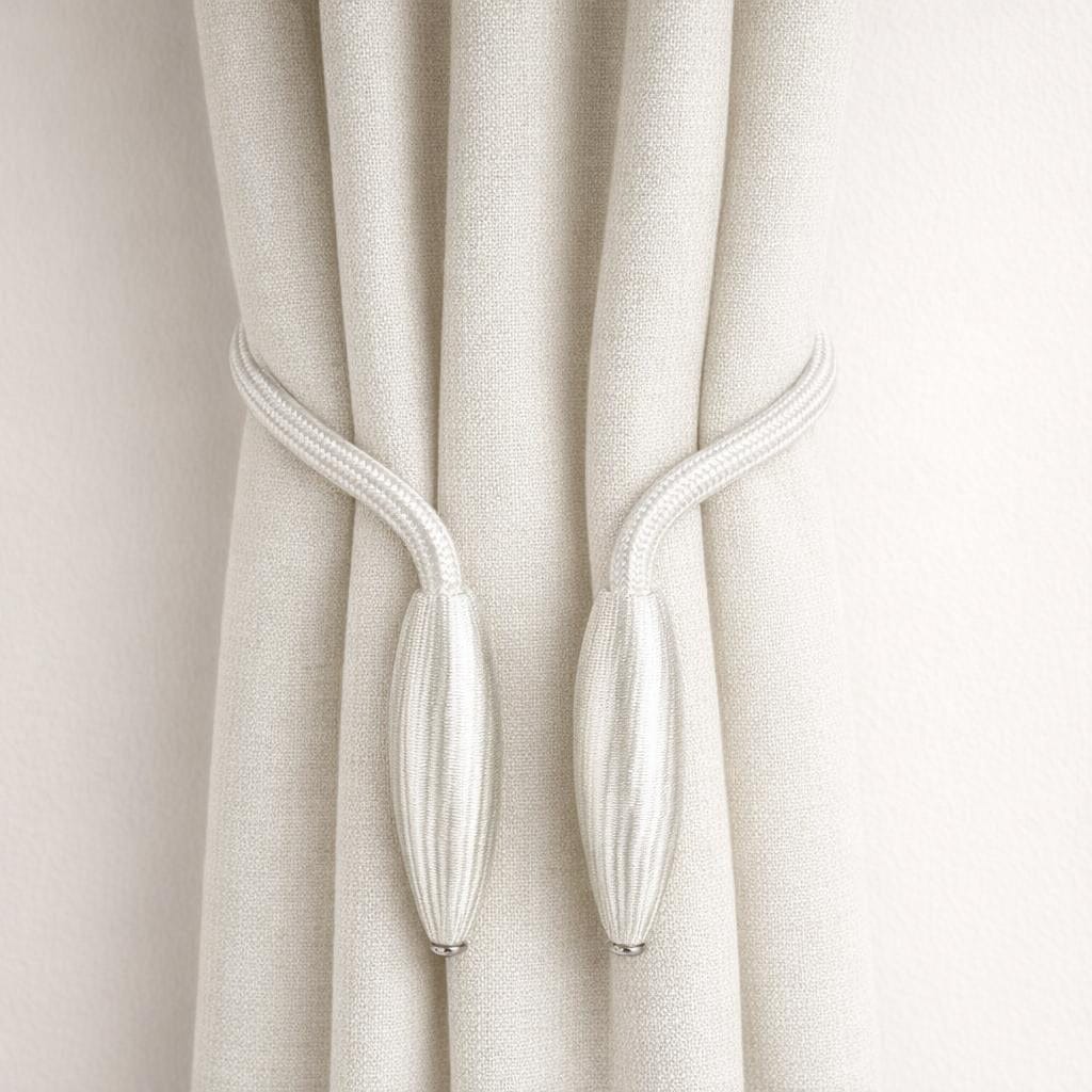 Embrasse rideau design