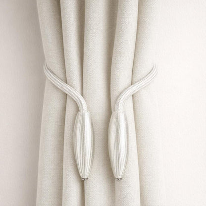 Embrasse rideau design