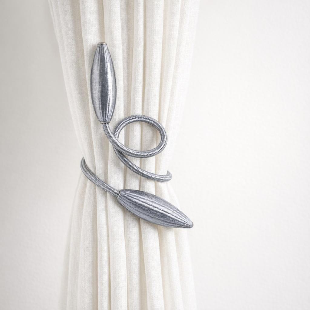 Embrasse rideau design