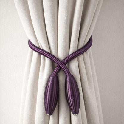 Embrasse rideau design