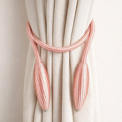 Embrasse rideau design