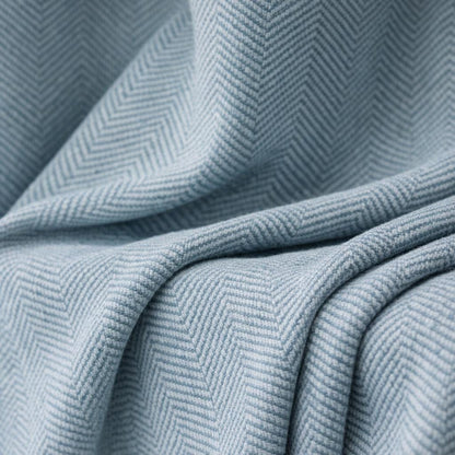 Grand rideau occultant