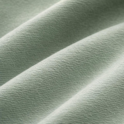 Grand rideau pour baie vitrée