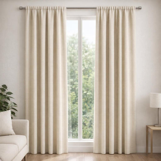 Meilleur rideau anti bruit