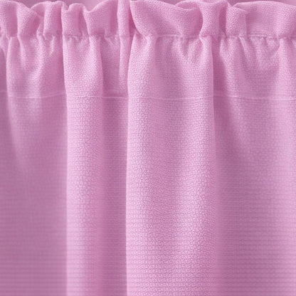 Placard rideau coulissant