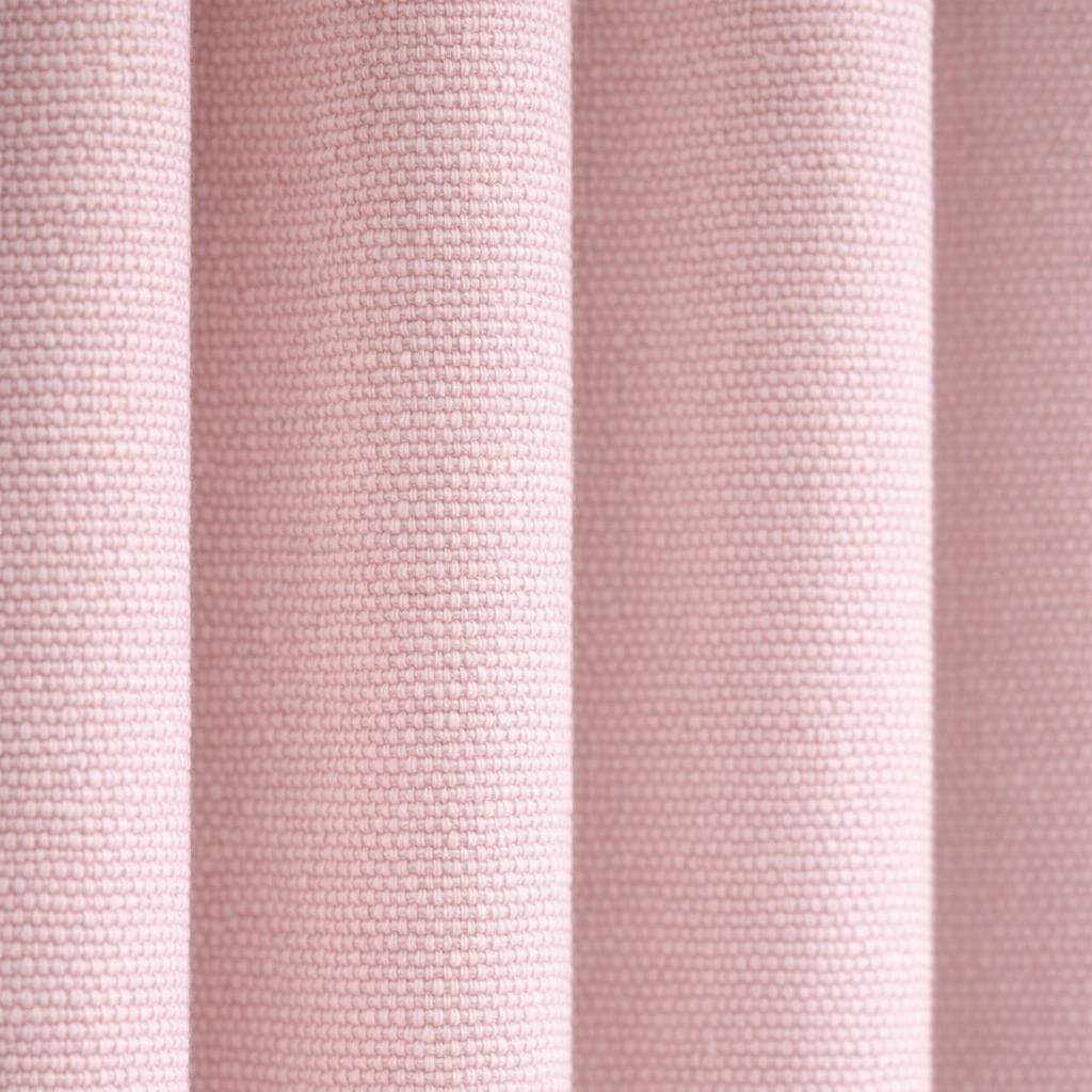 Porte rideau coulissant