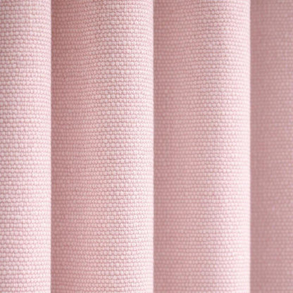 Porte rideau coulissant