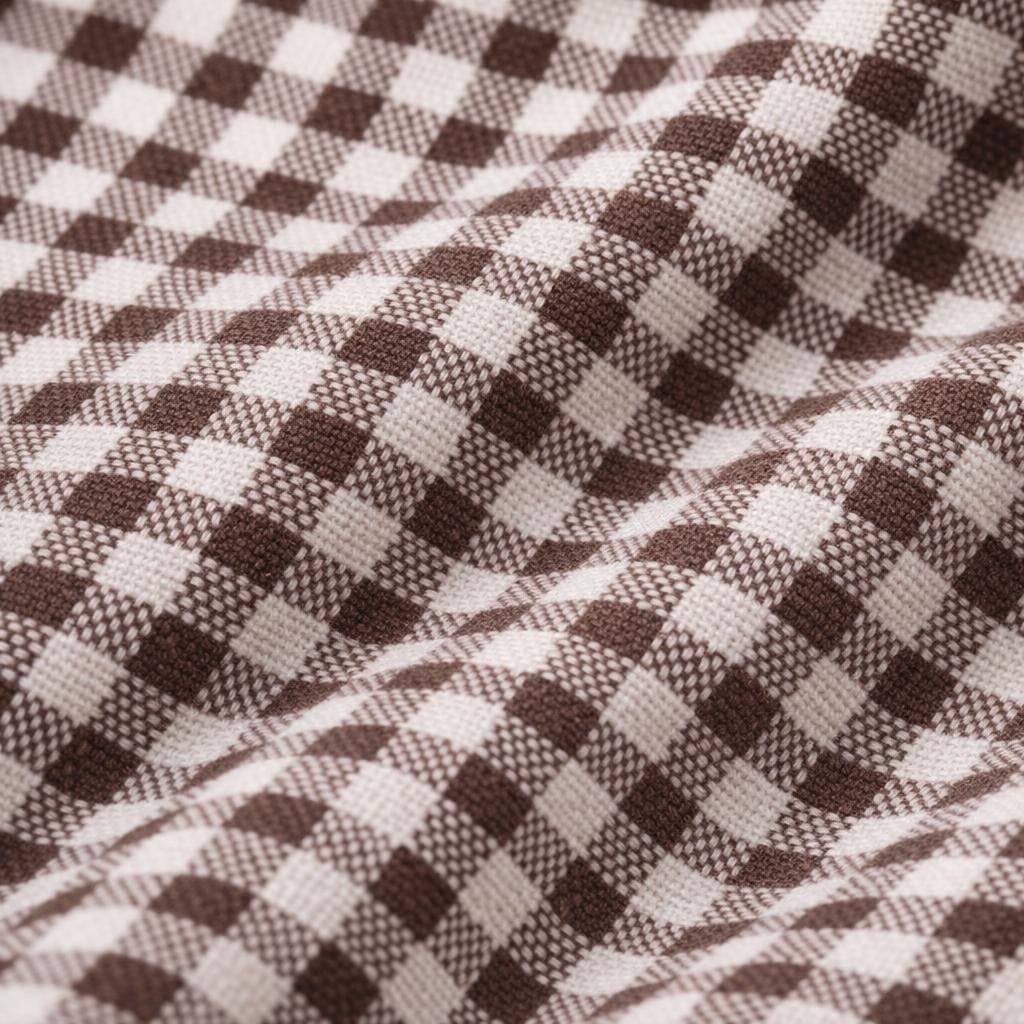 Porte rideau coulissant pour placard