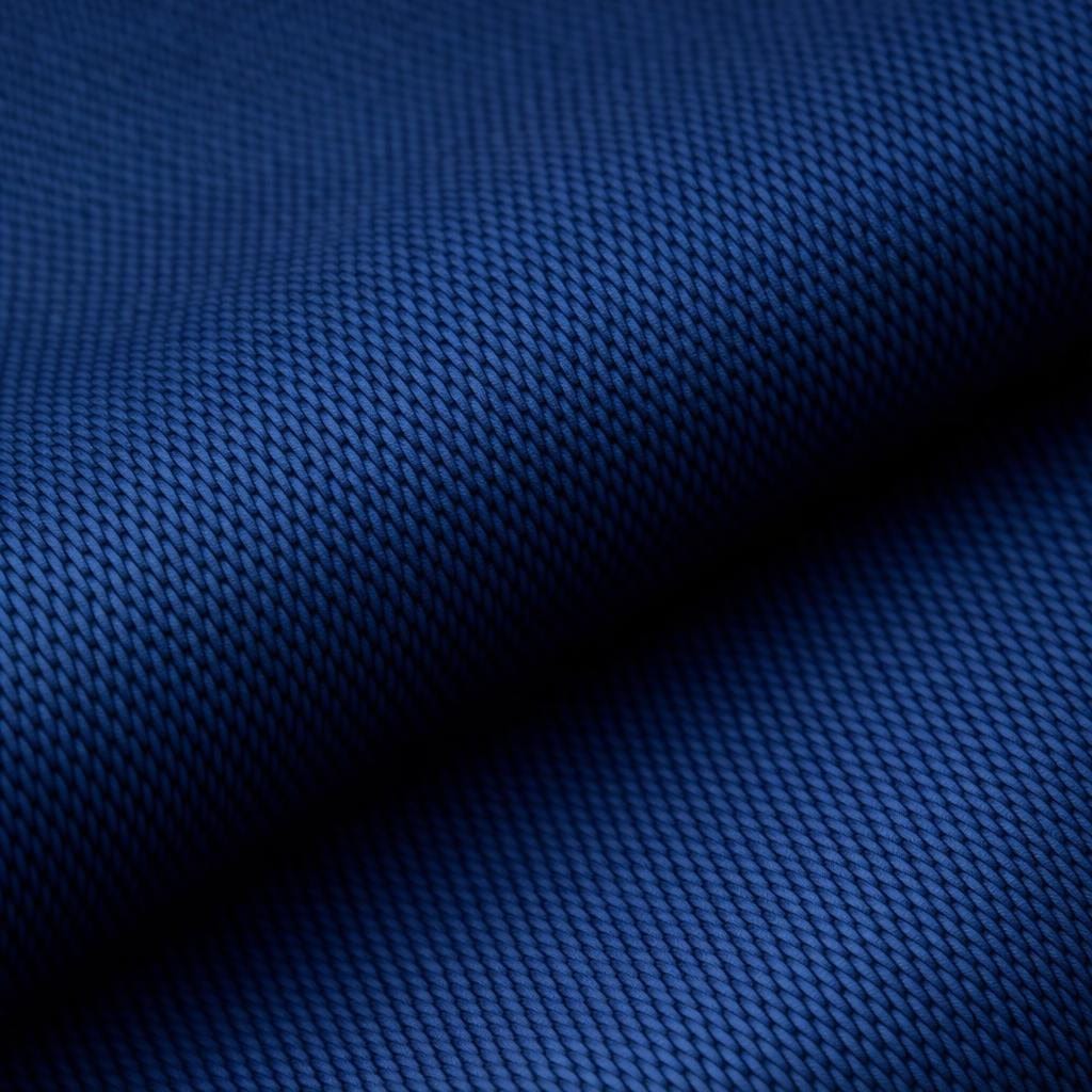 Rideau acoustique anti bruit