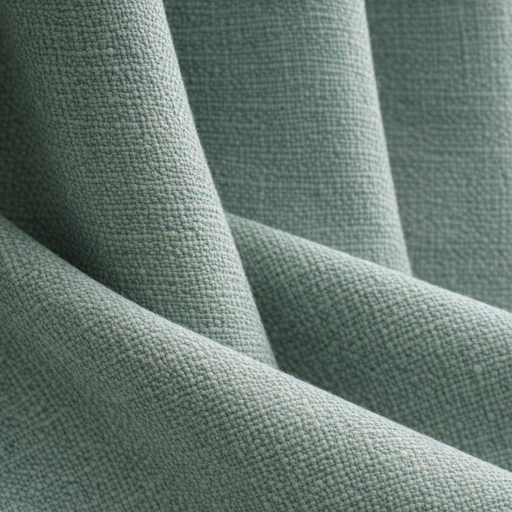 Rideau anti bruit 30 db