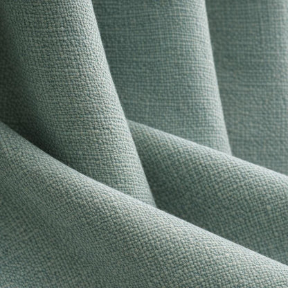 Rideau anti bruit 30 db