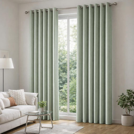 Rideau anti bruit 40 db