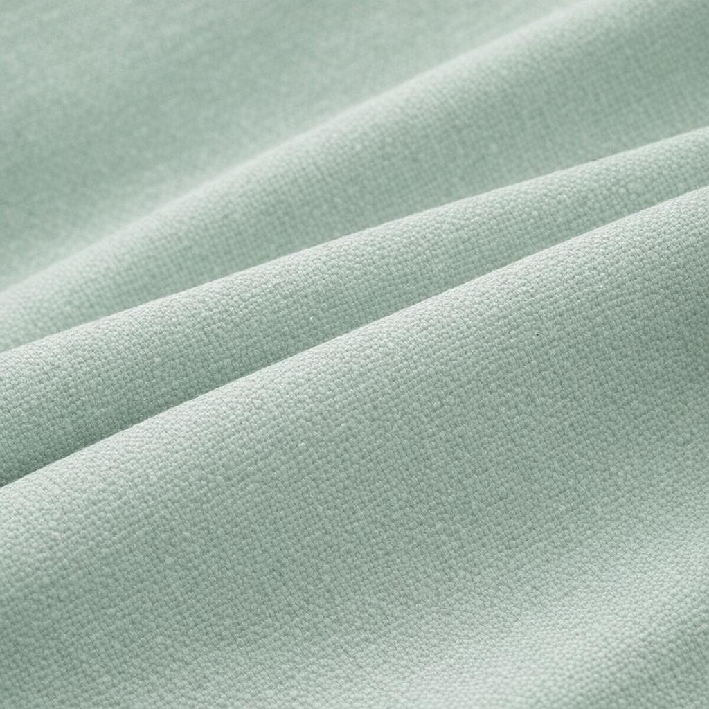 Rideau anti bruit 40 db