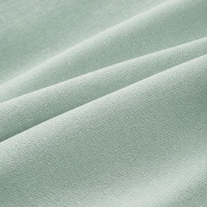 Rideau anti bruit 40 db