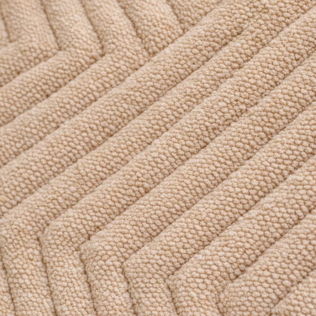 Rideau anti bruit 5 couches