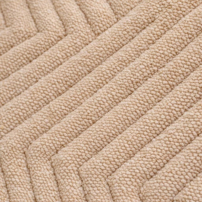 Rideau anti bruit 5 couches