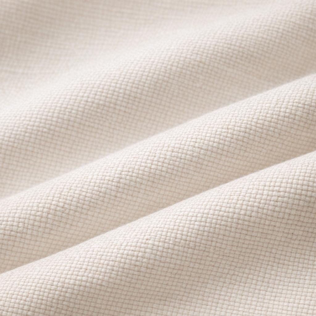 Rideau anti bruit 50 db