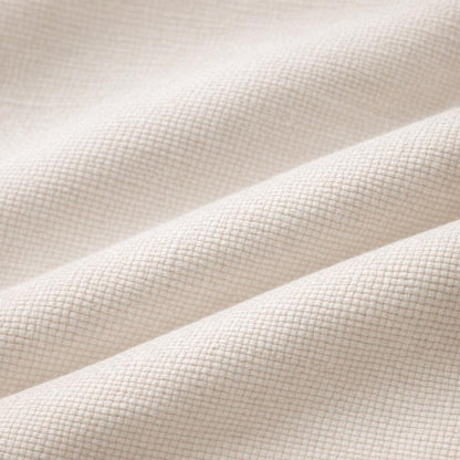 Rideau anti bruit 50 db