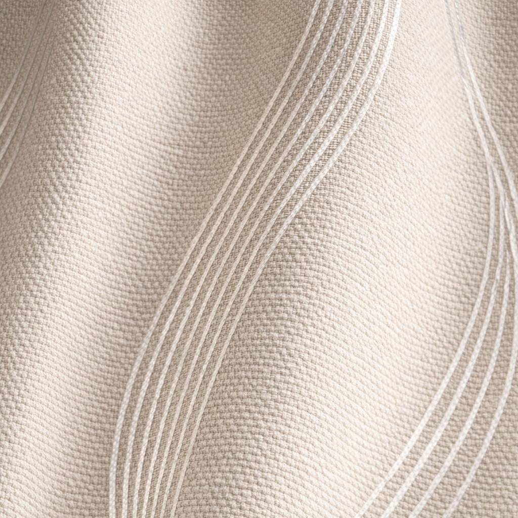 Rideau anti bruit 7 couches