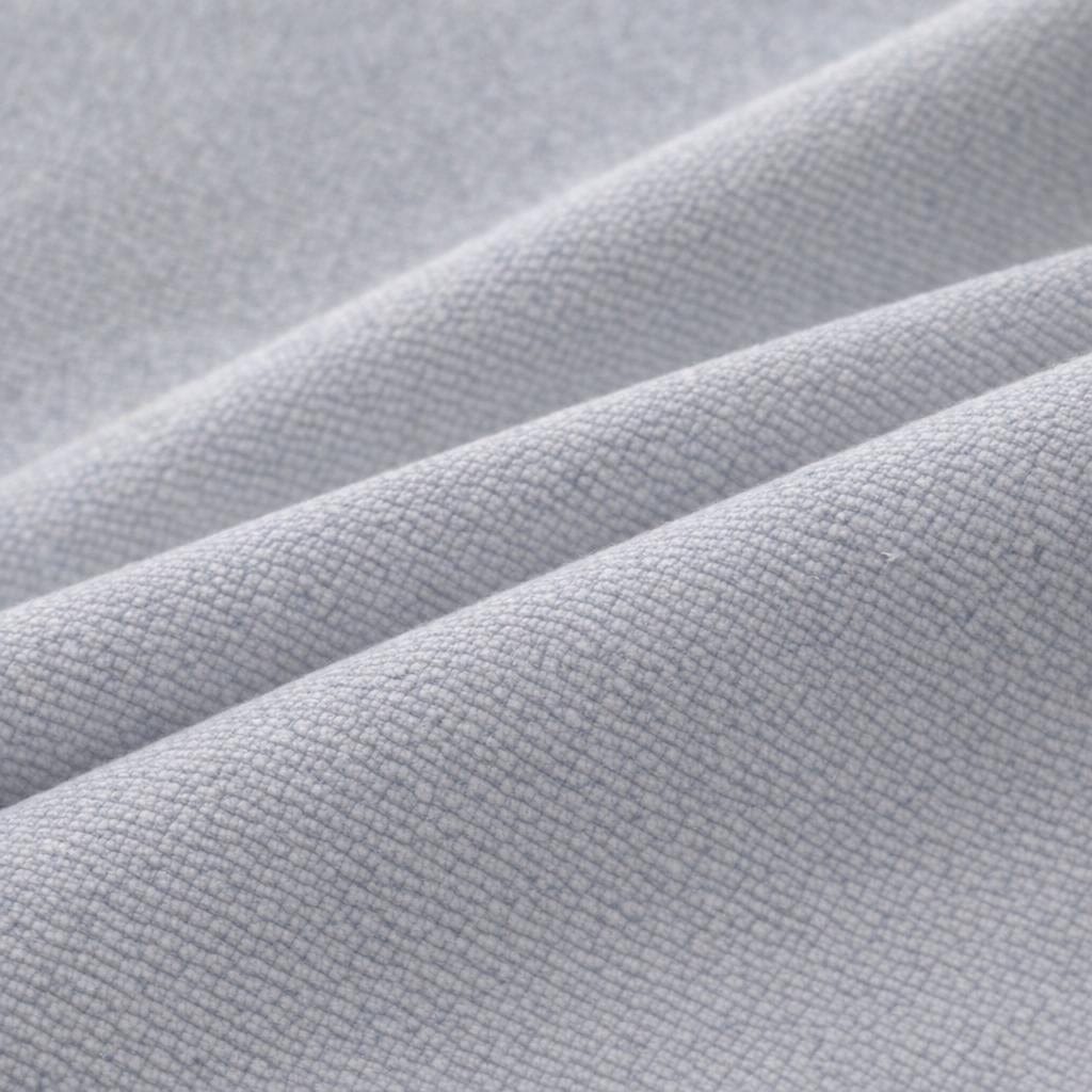 Rideau anti bruit efficace