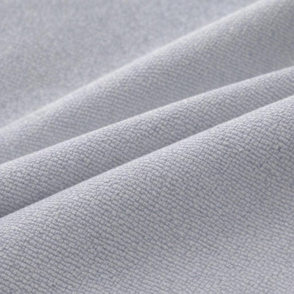 Rideau anti bruit efficace