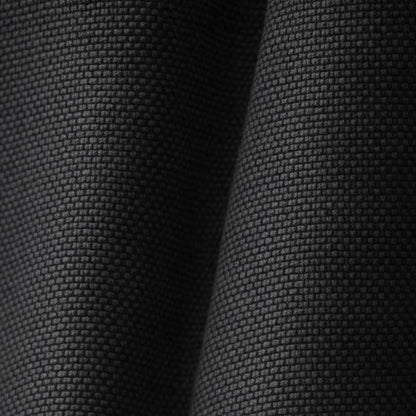 Rideau anti bruit fenetre