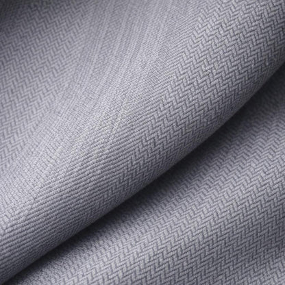 Rideau anti bruit industriel