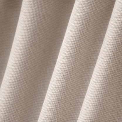 Rideau anti bruit pas cher