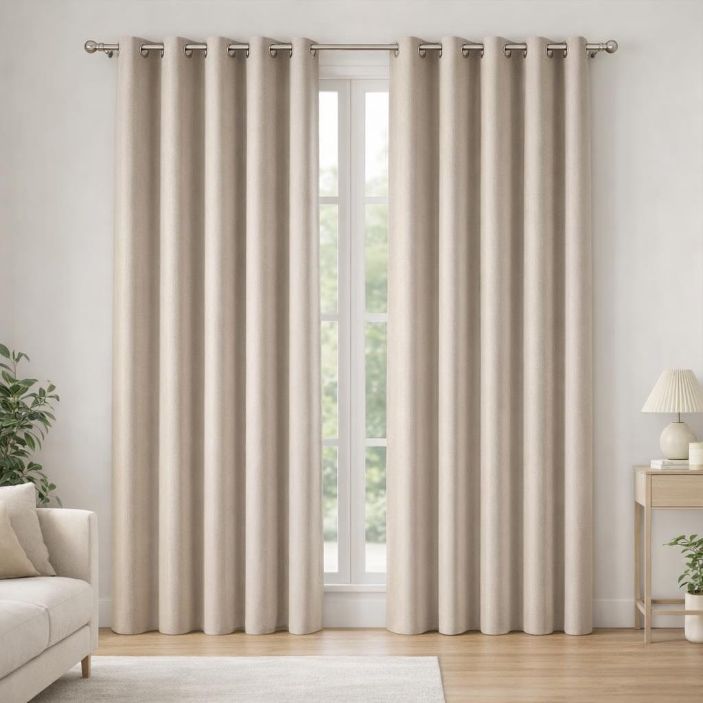 Rideau anti bruit pas cher